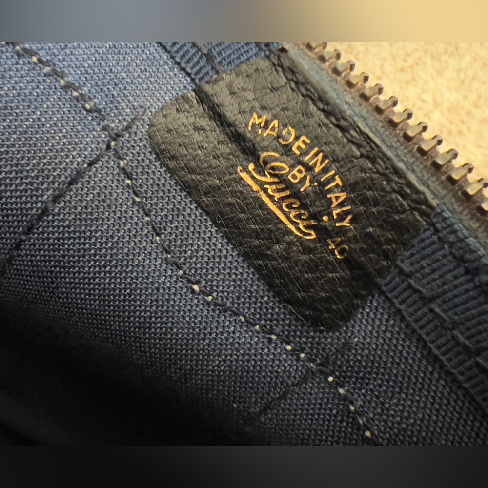 SOLD - Picture 16 of 16